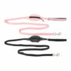 PAIKKA Visibility Leash 2 PAIKKA Visibility Leash -Trixie Verkäufe 2024 paikka visibility leash 217816 0500 none