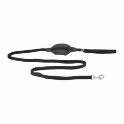 PAIKKA Visibility Leash -Trixie Verkäufe 2024 paikka visibility leash 217817 0500 none