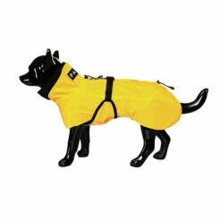 PAIKKA Visibility Raincoat Lite Yellow 9 PAIKKA Visibility Raincoat Lite Yellow -Trixie Verkäufe 2024 paikka visibility raincoat lite yellow 217728 0500 none