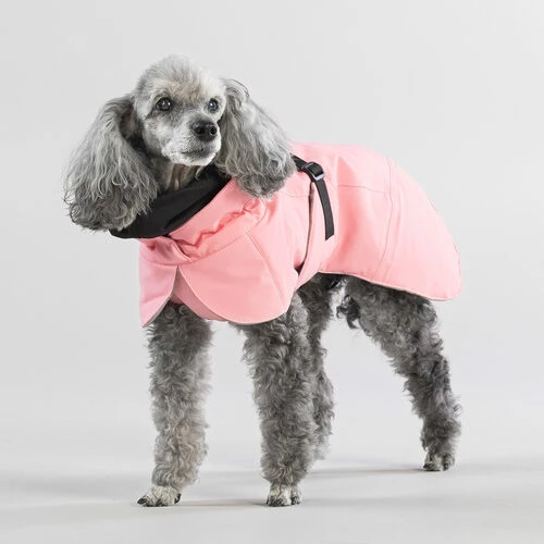 PAIKKA Visibility Winter Jacket 4 PAIKKA Visibility Winter Jacket – Bild 2