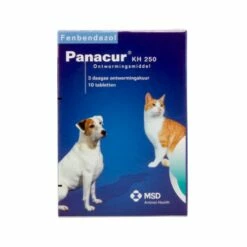 Panacur Hund Und Katze 10 Panacur Hund Und Katze -Trixie Verkäufe 2024 panacur hond en kat 88399 0500 none