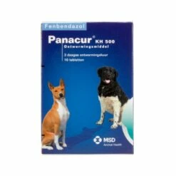 Panacur Hund Und Katze 11 Panacur Hund Und Katze -Trixie Verkäufe 2024 panacur hond en kat 88402 0500 none