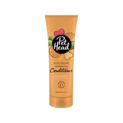 Pet Head Ditch The Dirt Conditioner
