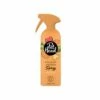 Pet Head Ditch The Dirt Spray -Trixie Verkäufe 2024 pet head ditch the dirt spray 189631 0500 none