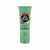 Pet Head Furtastic Conditioner -Trixie Verkäufe 2024 pet head furtastic conditioner 189784 0500 none