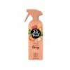 Pet Head Quick Fix Spray -Trixie Verkäufe 2024 pet head quick fix spray 189757 0500 none