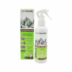 Pet Remedy Spray 7 Pet Remedy Spray -Trixie Verkäufe 2024 pet remedy spray 111133 0500 none