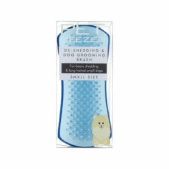 Pet Teezer De-Shedding Small