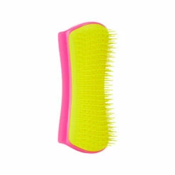 Pet Teezer Detangling 6 Pet Teezer Detangling -Trixie Verkäufe 2024 pet teezer detangling 216465 0500 none