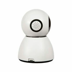 Pet Vision Eyenimal Live Full HD - Haustierkamera -Trixie Verkäufe 2024 pet vision eyenimal live full hd huisdiercamera 174979 0500 none