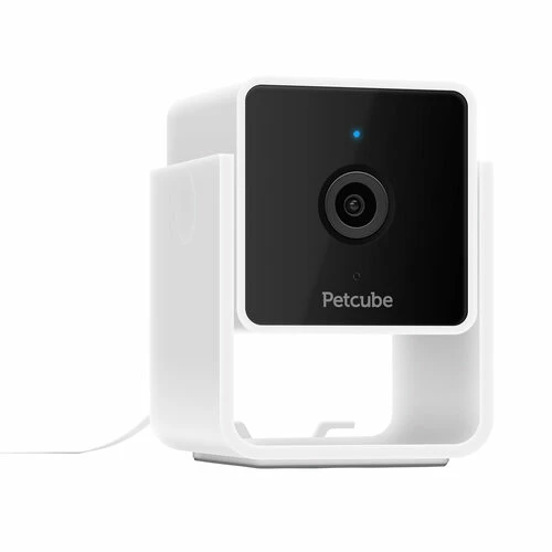 Petcube Cam 3 Petcube Cam
