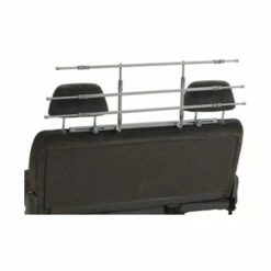 PetEgo K9K Hundegitter Fürs Auto