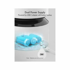 Petlibro Granary Dual Food Tray -Trixie Verkäufe 2024 petlibro granary dual food tray 221349 0500 none