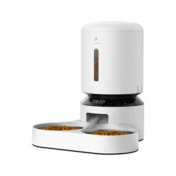 Petlibro Granary Dual Food Tray -Trixie Verkäufe 2024 petlibro granary dual food tray 221353 0500 none