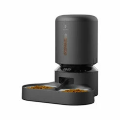 Petlibro Granary Dual Food Tray -Trixie Verkäufe 2024 petlibro granary dual food tray 221354 0500 none