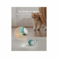 Petlibro Pixie Mouse -Trixie Verkäufe 2024 petlibro pixie mouse 221374 0500 none