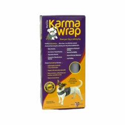 Petlife KarmaWrap Für Hunde -Trixie Verkäufe 2024 petlife karmawrap hond 154183 0500 none