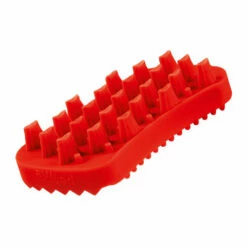 Pet+me Tierbürsten -Trixie Verkäufe 2024 petme brush 110449 0500 none