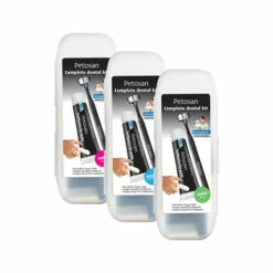 Petosan Ultimate Set