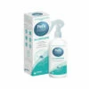 Pet's Relief Allergone -Trixie Verkäufe 2024 pets relief allergone 136225 0500 none