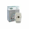 PetSafe Anti Blaf Indoor (Bellkontrolle Für Innenräume) -Trixie Verkäufe 2024 petsafe anti blaf indoor 92544 0500 none
