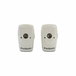 PetSafe Anti Blaf Indoor (Bellkontrolle Für Innenräume) -Trixie Verkäufe 2024 petsafe anti blaf indoor 92550 0500 none