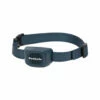 PetSafe Anti-Bell-Halsband -Trixie Verkäufe 2024 petsafe anti blafhalsband 208118 0500 none