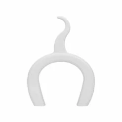 PetSafe Cat Corridor 7 PetSafe Cat Corridor -Trixie Verkäufe 2024 petsafe cat corridor 197534 0500 none