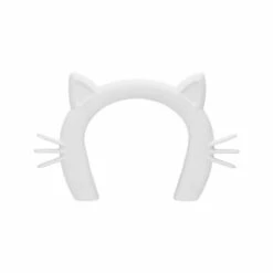 PetSafe Cat Corridor