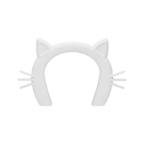 PetSafe Cat Corridor 3 PetSafe Cat Corridor