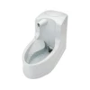 Petsafe Drinkwell Mini-Trinkbrunnen