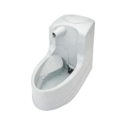 Petsafe Drinkwell Mini-Trinkbrunnen