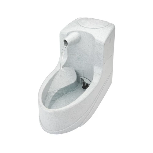 Petsafe Drinkwell Mini-Trinkbrunnen 3 Petsafe Drinkwell Mini-Trinkbrunnen