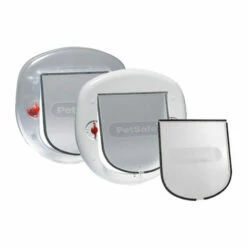 PetSafe Staywell 200 Katzenklappe