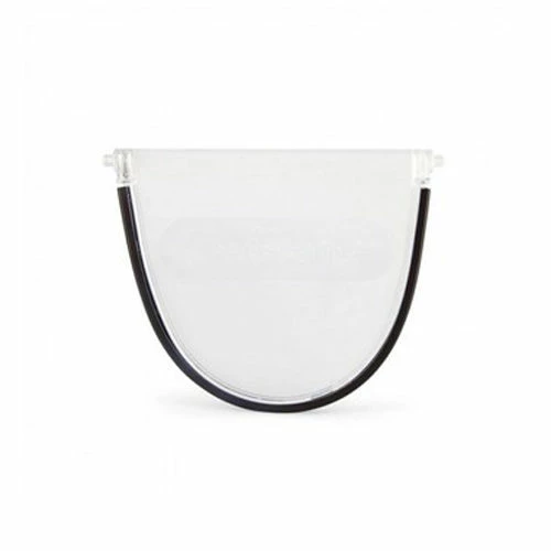 PetSafe Katzenklappe Staywell Classic 4 PetSafe Katzenklappe Staywell Classic – Bild 2