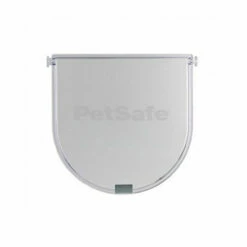 PetSafe Staywell Mikrochip Katzenklappe 8 PetSafe Staywell Mikrochip Katzenklappe -Trixie Verkäufe 2024 petsafe staywell microchip kattenluik 104710 0500 none
