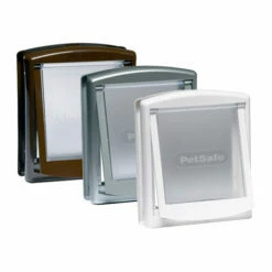 PetSafe Staywell Original 2-Wege Haustierklappe