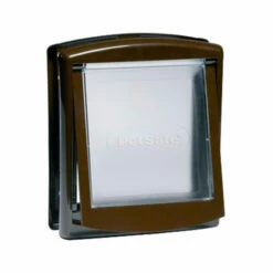 PetSafe Staywell Original 2-Wege Haustierklappe -Trixie Verkäufe 2024 petsafe staywell original 2 way huisdierluik 107695 0500 none