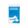 PharmaDog Glucosamine