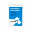 PharmaDog Magnesium -Trixie Verkäufe 2024 pharmadog magnesium 155017 0500 none