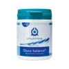 Phytonics Gluco Balance Hund Katze 1 Phytonics Gluco Balance Hund Katze -Trixie Verkäufe 2024 phytonics gluco balance hond kat 217084 0500 none