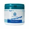 Phytonics Muscle Support -Trixie Verkäufe 2024 phytonics muscle support 101296 0500 none