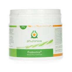 Phytonics Probiotics