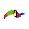 P.L.A.Y. Fetching Flock - Toucan -Trixie Verkäufe 2024 play fetching flock toucan 181840 0500 none