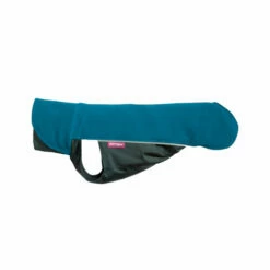 Pomppa Jumppa 12 Pomppa Jumppa -Trixie Verkäufe 2024 pomppa jumppa 190561 0500 none