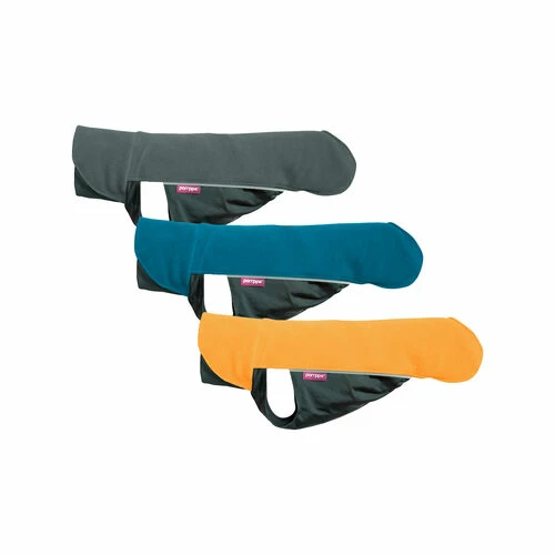 Pomppa Jumppa 3 Pomppa Jumppa