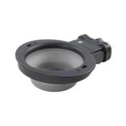 Popware Kennel Bowl -Trixie Verkäufe 2024 popware kennel bowl 164653 0500 none