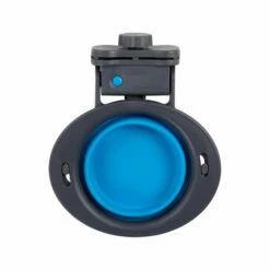 Popware Kennel Bowl -Trixie Verkäufe 2024 popware kennel bowl 164662 0500 none