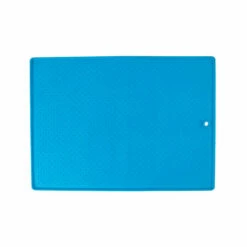 Popware Pet Bowl Grippmat