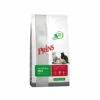 Prins Fit Selection Cat Mix -Trixie Verkäufe 2024 prins fit selection cat mix 171151 0500 none